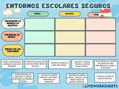 Gr__fica_Cuadro_Comparativo_Ilustrativo_Amarillo.pdf