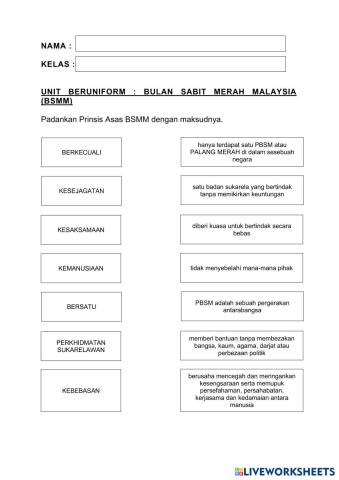 28 JAN ONLINE UNIT BERUNIFORM.pdf
