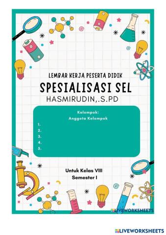 2C-46027-hasmirudin,s.pd.pdf (1) (2).pdf