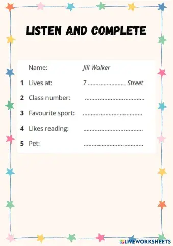 Colorful_Cute_Kids_Stationary_Page_Border.pdf