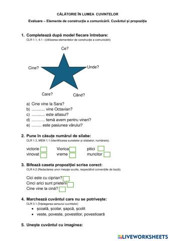 Probă de evaluare (3).pdf