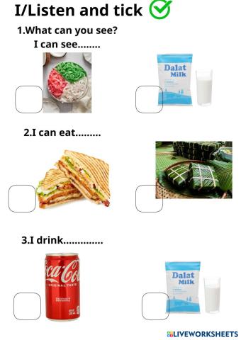 1.What_can_you_see__I_can_see.........pdf