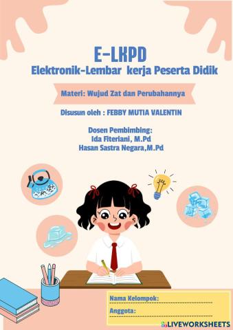 Kuning Ilustrasi Sampul Buku LKPD Peserta Didik Operasi Bilangan _20260111_131612_0000_compressed.pdf