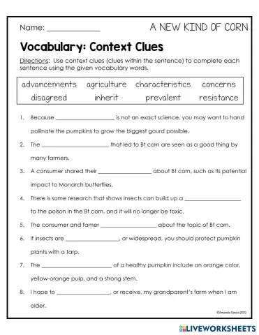 3.5 Vocabulary.pdf