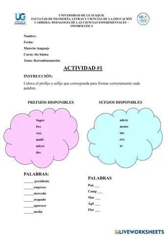 ACTIVIDAD 1 - PROYECTO.pdf