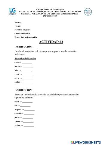 actividad 2.pdf