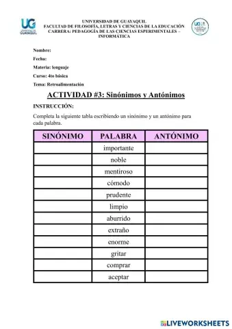 actividad 3.pdf