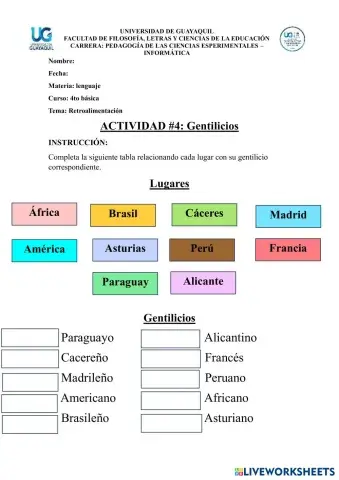 actividad 4.pdf