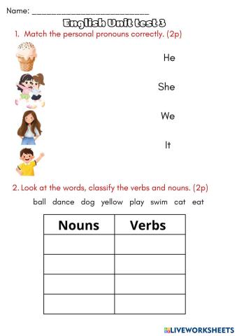 English_Unit_Test_3_3ros_.pdf