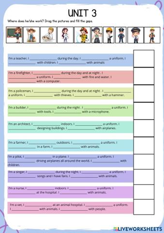 Ejercicio_para_impresi__n_para_ciencias_sobre_el_cuerpo_humano_en_azul_pastel_con_amarillo_pastel_estilo_dibujado.pdf