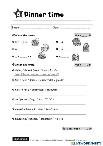 kb_be_level_2_unit_test_6.pdf