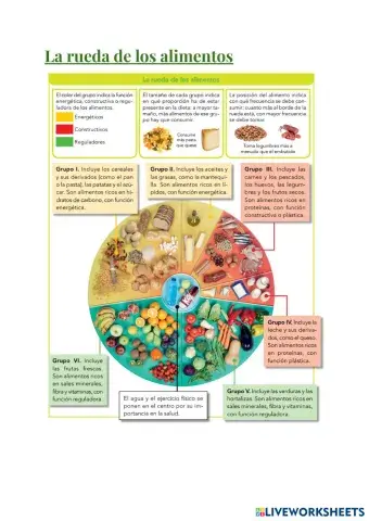 Documento de Silvia Godoy.pdf