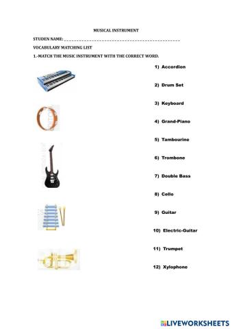 MUSICAL INSTRUMENT WORKSHEET.pdf