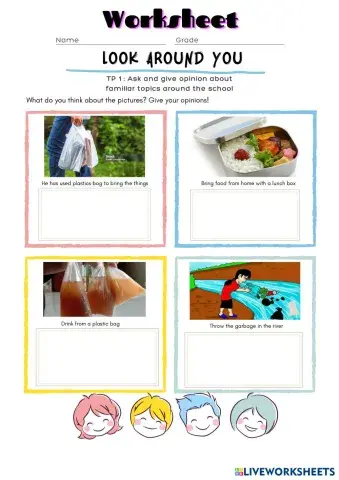 Pastel Primary School Book Review Worksheet BARU.pdf