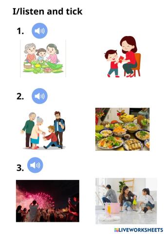 I_listen_and_tick.pdf