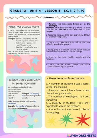 Grade_10_-_Unit_4_-_Lesson_5_-_ex._1__2_p._97.pdf