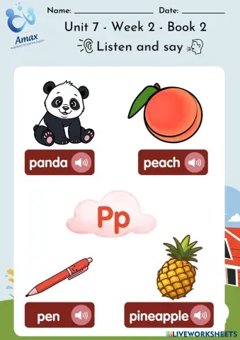 Mar_-_W2_-_Book_2_2.pdf