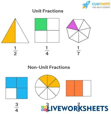 unit-fractions-1629353833.png