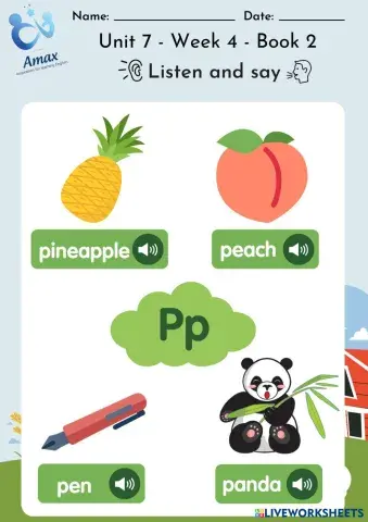 Mar_-_W4_-_Book_2_2.pdf