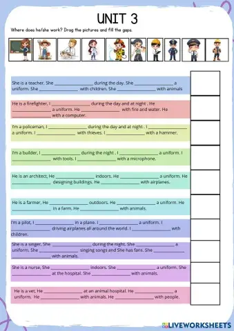 Ejercicio_para_impresi__n_para_ciencias_sobre_el_cuerpo_humano_en_azul_pastel_con_amarillo_pastel_estilo_dibujado.pdf