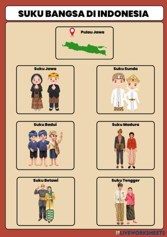 Mengenal_suku_bangsa_di_indonesia.pdf