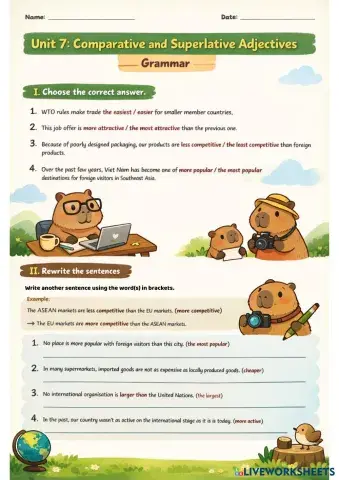 UTLT - SA231H - Grammar - Nguyen Thu Hang.pdf