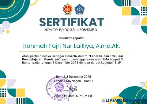 Rohmah Fajri Nur Lailliya, A.md.Ak..pdf