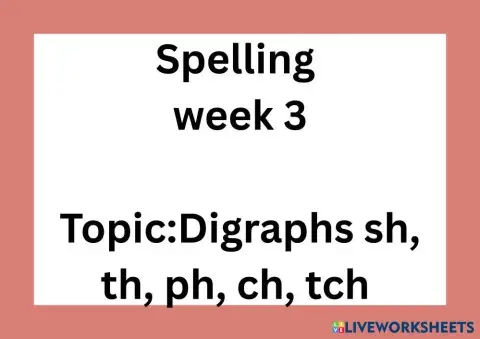 Spelling week 3 January 2026.pdf