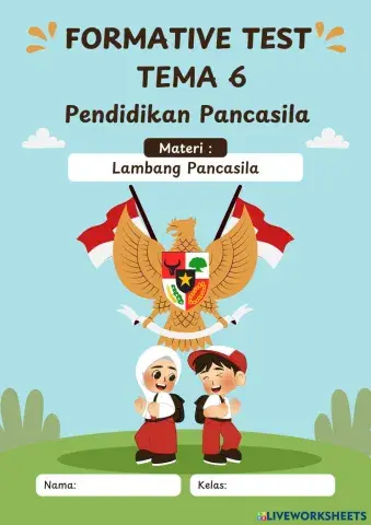FT Pancasila Tema 6.pdf