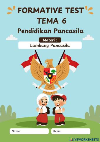 FT Pancasila Tema 6.pdf
