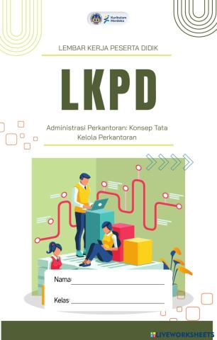 Salinan_dari_Presentasi_Konsep_Manajemen_Perkantoran_dalam_Gaya_Ilustratif_Putih_dan_Hijau.pdf