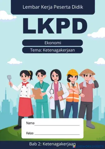 Salinan_dari_ketenagakerjaan.pdf