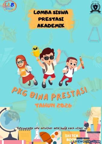 SOAL SISPRES SESI 1 2026 FIX.pdf