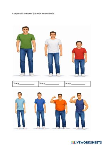 Documento sin título (2).pdf