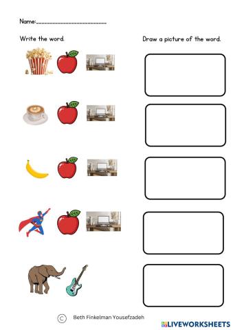 Worksheets_Phonemes_A_B__C__E__G__P__S__T.pdf.pdf