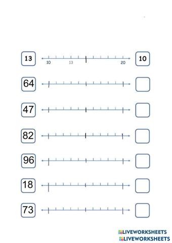 Округлення до десятків_2.jpg