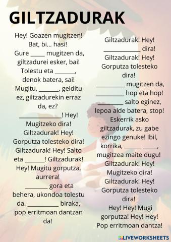 Copia_de_LH2-GILTZADURAK-kanta.pdf