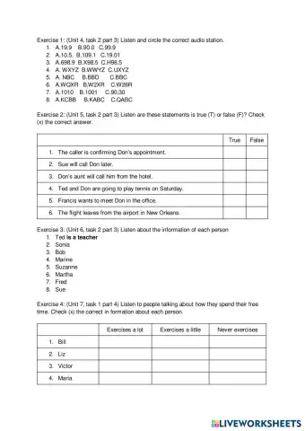 Bài kiểm tra nghe lớp 01.pdf