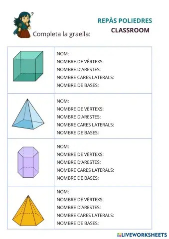 REP__S_poliedres.pdf