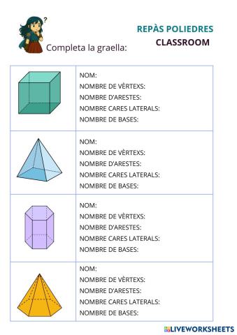 REP__S_poliedres.pdf