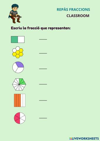 Rep__s_fraccions.pdf