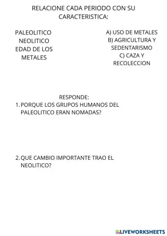 RELACIONE_CADA_PERIODO_CON_SU_CARACTERISTICA__PALEOLITICO_NEOLITICO_EDAD_DE_LOS_METALES.pdf