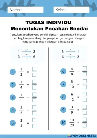 Menentukan_Pecahan_Senilai_Lembar_Kerja_Biru_Putih_Minimalis.pdf