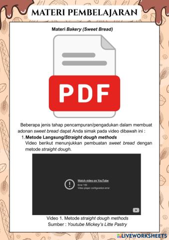 LWS_FIX_MATERI_LKPD.pdf