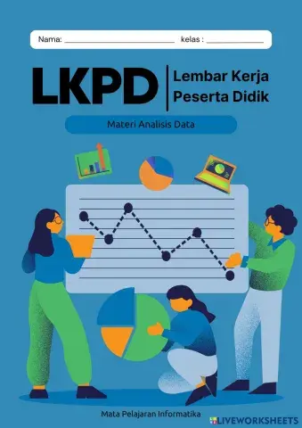 LKPD_P3_TIK_BAB_6.pdf