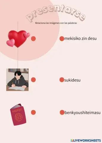 ejercicio_de_presentarse.pdf