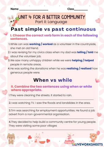 UTLT - SA232H - Grammar - Phung Thi Phuong Thao.pdf