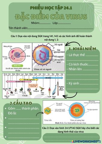 Phi___u_h___c_t___p_24.1.pdf