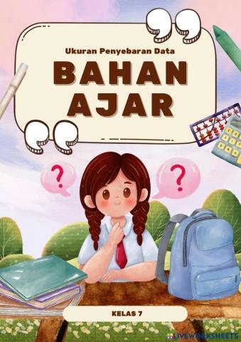 Bahan_Ajar_kls_7_minggu_ke_3.pdf