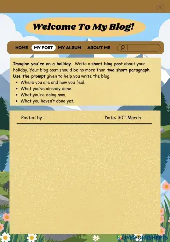 liveworksheet mdm mai 2.pdf